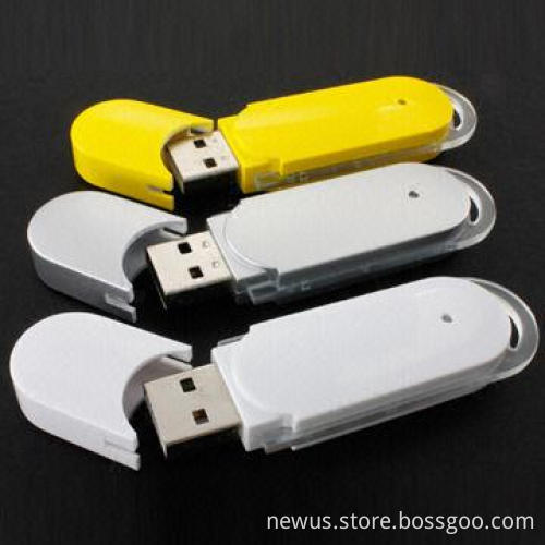 Memory stick, 512MB to 32GB